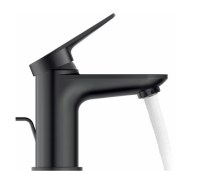 MONOMANDO LAVABO WAVE DURAVIT